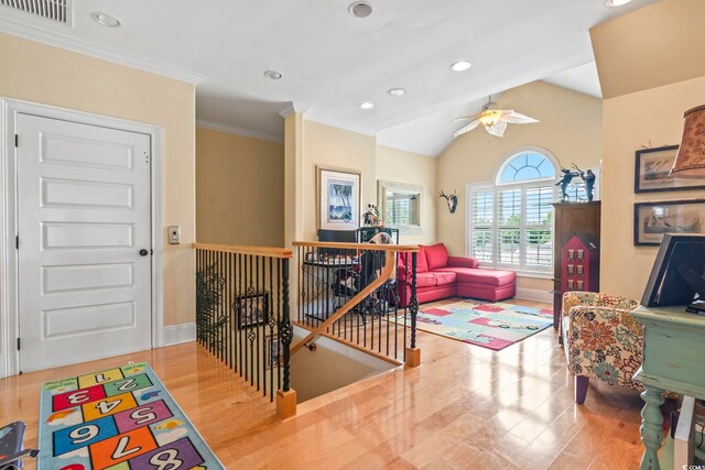 157 Pottery Landing Dr, Conway, SC 29526 - photo 22