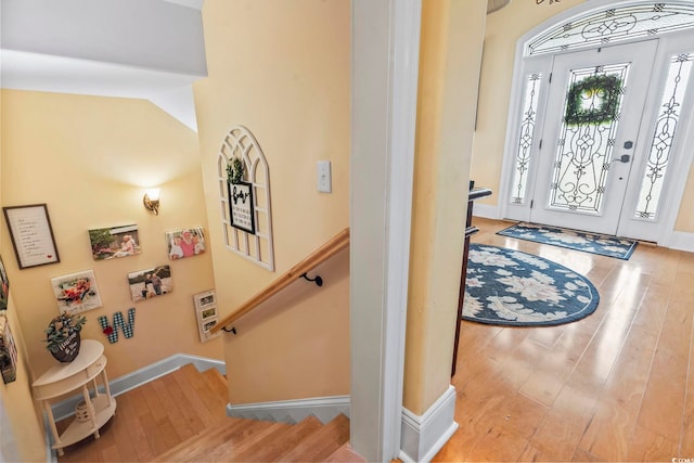157 Pottery Landing Dr, Conway, SC 29526 - photo 21