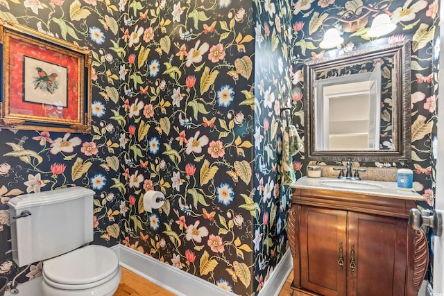 157 Pottery Landing Dr, Conway, SC 29526 - photo 20