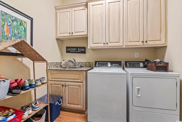 157 Pottery Landing Dr, Conway, SC 29526 - photo 19