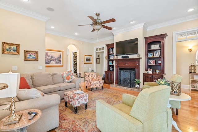 157 Pottery Landing Dr, Conway, SC 29526 - photo 15