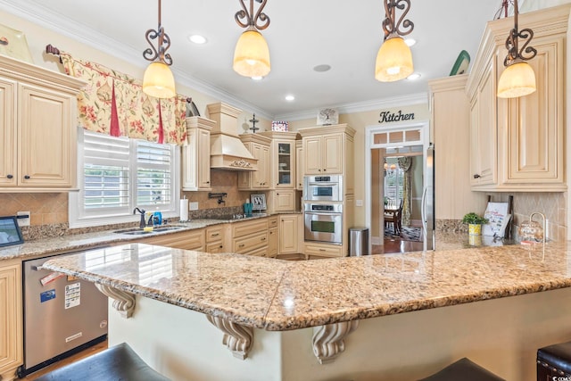 157 Pottery Landing Dr, Conway, SC 29526 - photo 12