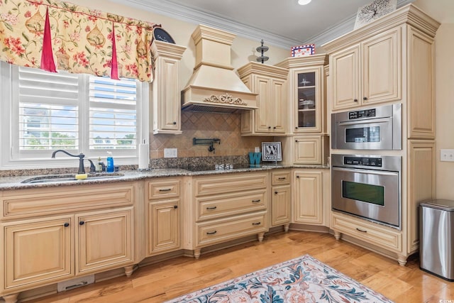 157 Pottery Landing Dr, Conway, SC 29526 - photo 10