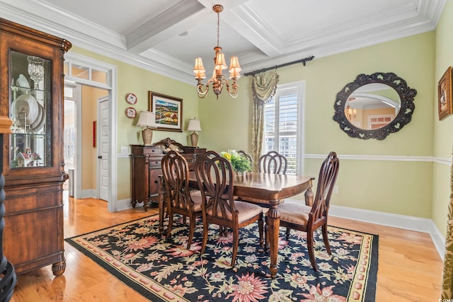 157 Pottery Landing Dr, Conway, SC 29526 - photo 8