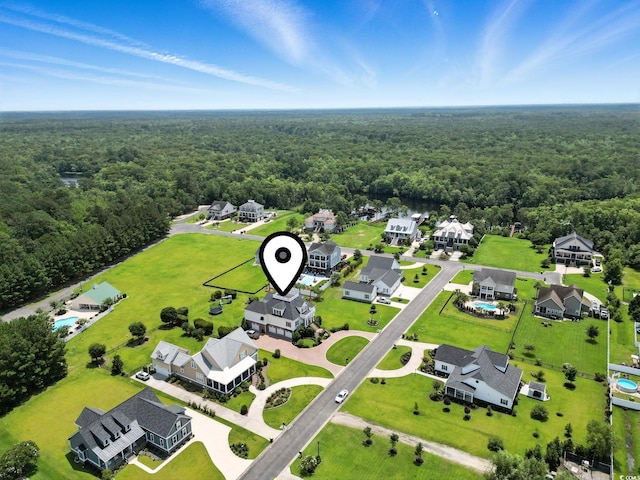 157 Pottery Landing Dr, Conway, SC 29526 - photo 4