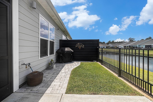 5826 Cremona Dr, Myrtle Beach, SC 29577 - photo 26