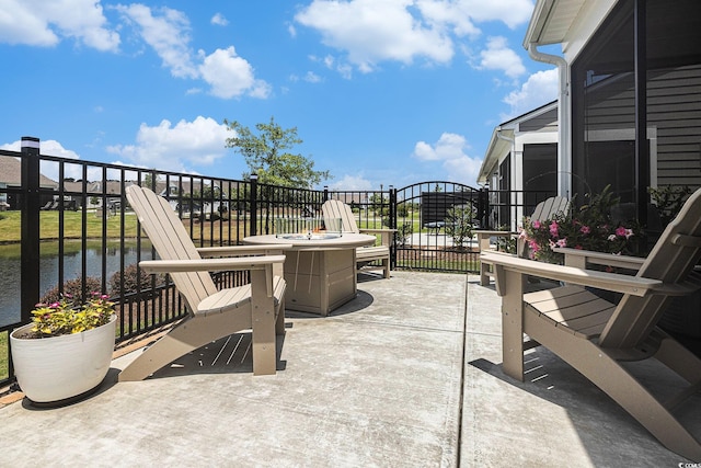 5826 Cremona Dr, Myrtle Beach, SC 29577 - photo 25