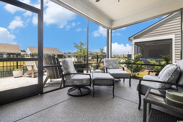 5826 Cremona Dr, Myrtle Beach, SC 29577 - photo 23