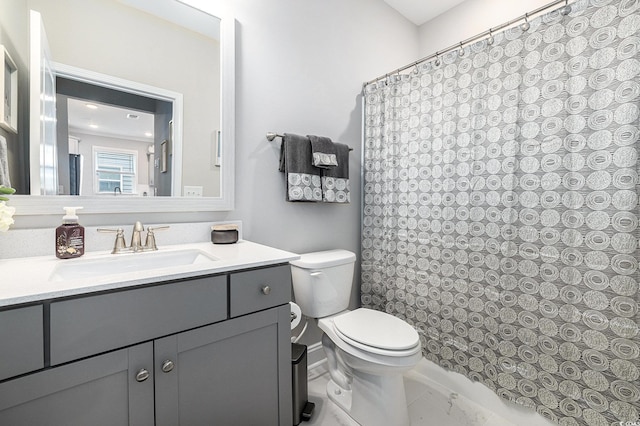 5826 Cremona Dr, Myrtle Beach, SC 29577 - photo 22