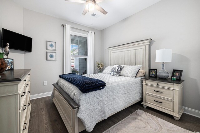 5826 Cremona Dr, Myrtle Beach, SC 29577 - photo 21