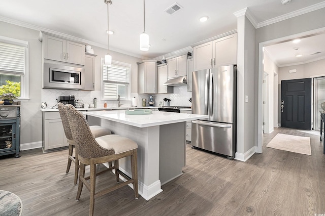 5826 Cremona Dr, Myrtle Beach, SC 29577 - photo 13