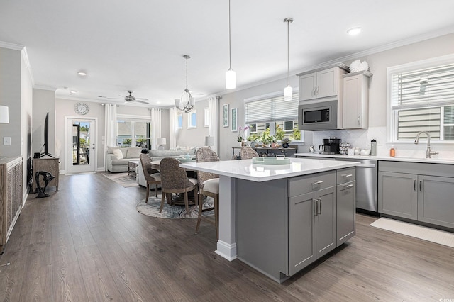 5826 Cremona Dr, Myrtle Beach, SC 29577 - photo 12