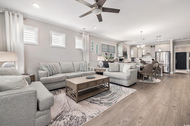 5826 Cremona Dr, Myrtle Beach, SC 29577 - photo 10