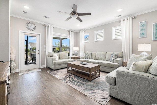 5826 Cremona Dr, Myrtle Beach, SC 29577 - photo 8