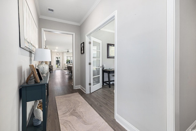 5826 Cremona Dr, Myrtle Beach, SC 29577 - photo 6