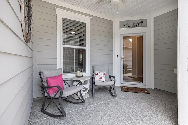 5826 Cremona Dr, Myrtle Beach, SC 29577 - photo 5