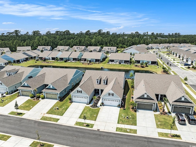 5826 Cremona Dr, Myrtle Beach, SC 29577 - photo 4