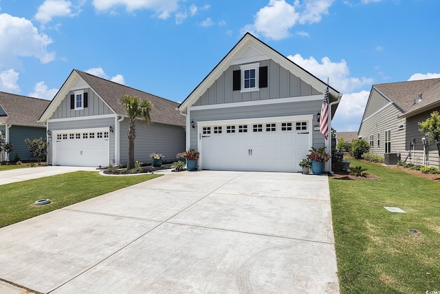 5826 Cremona Dr, Myrtle Beach, SC 29577 - photo 3