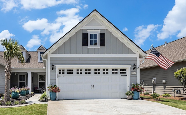 5826 Cremona Dr, Myrtle Beach, SC 29577 - photo 2