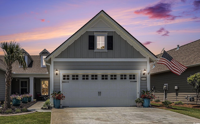 5826 Cremona Dr, Myrtle Beach, SC 29577 - photo 1