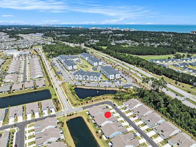 5826 Cremona Dr, Myrtle Beach, SC 29577 - photo 40