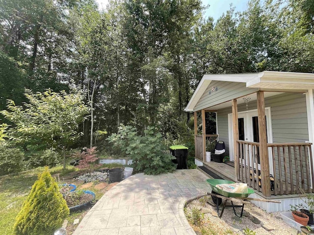 340 Barony Dr, Conway, SC 29526 - photo 29