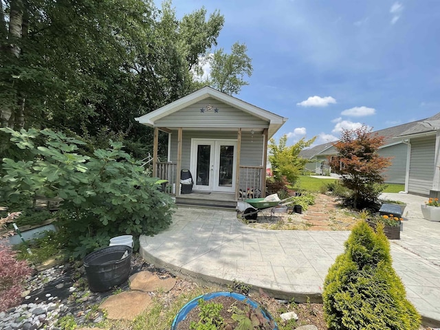 340 Barony Dr, Conway, SC 29526 - photo 28
