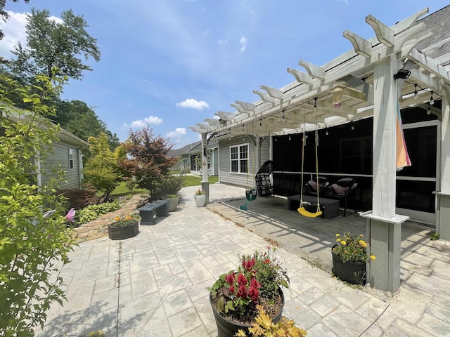340 Barony Dr, Conway, SC 29526 - photo 27