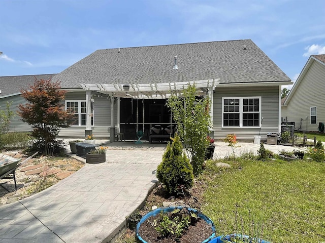 340 Barony Dr, Conway, SC 29526 - photo 25