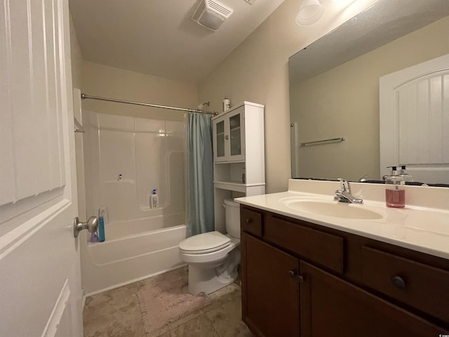 340 Barony Dr, Conway, SC 29526 - photo 23