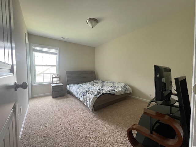 340 Barony Dr, Conway, SC 29526 - photo 22