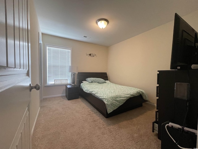 340 Barony Dr, Conway, SC 29526 - photo 21