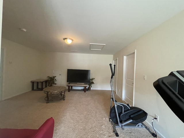 340 Barony Dr, Conway, SC 29526 - photo 20