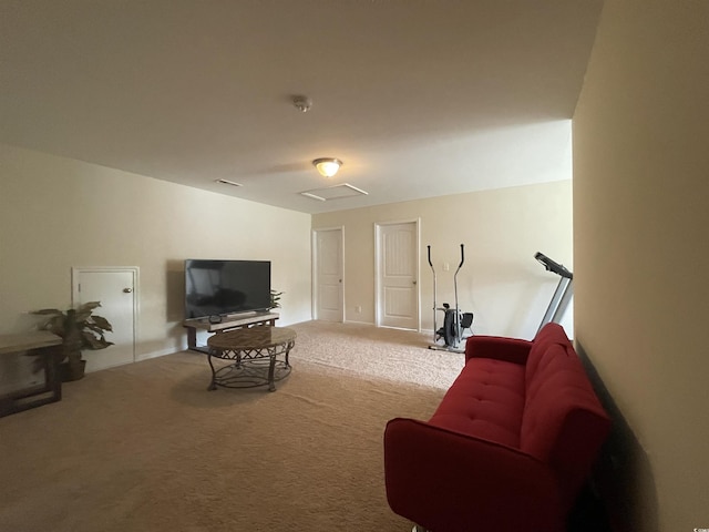 340 Barony Dr, Conway, SC 29526 - photo 19