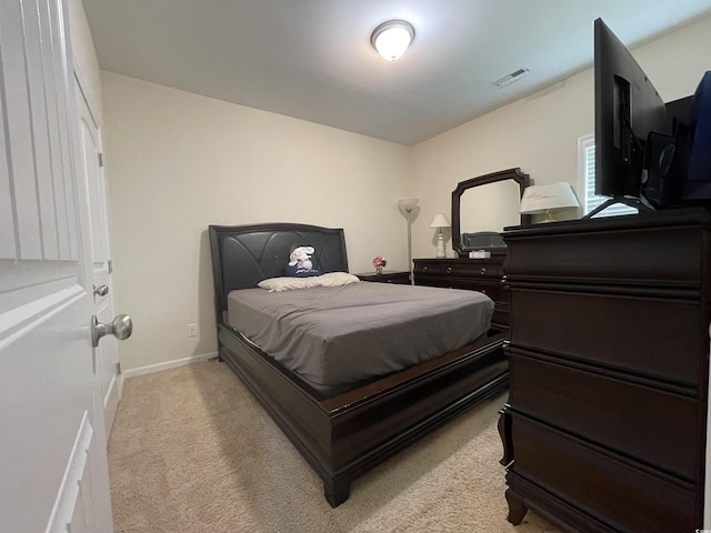340 Barony Dr, Conway, SC 29526 - photo 16
