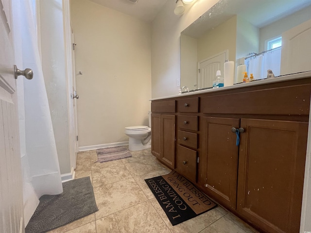 340 Barony Dr, Conway, SC 29526 - photo 15