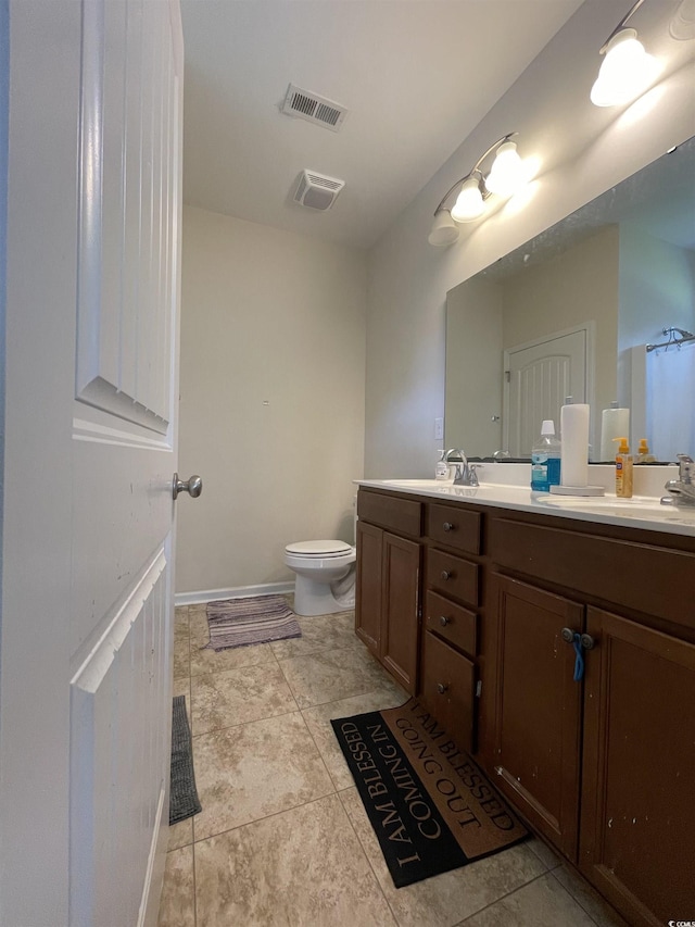 340 Barony Dr, Conway, SC 29526 - photo 14