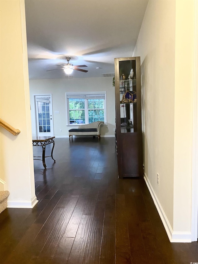 340 Barony Dr, Conway, SC 29526 - photo 13