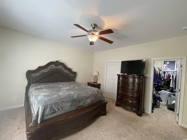 340 Barony Dr, Conway, SC 29526 - photo 12