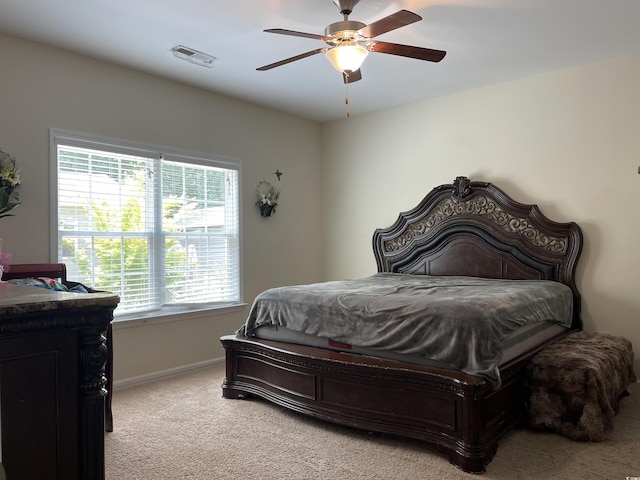 340 Barony Dr, Conway, SC 29526 - photo 11