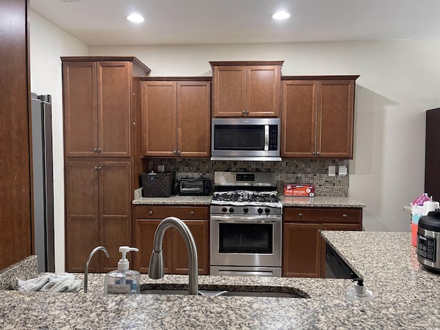 340 Barony Dr, Conway, SC 29526 - photo 9