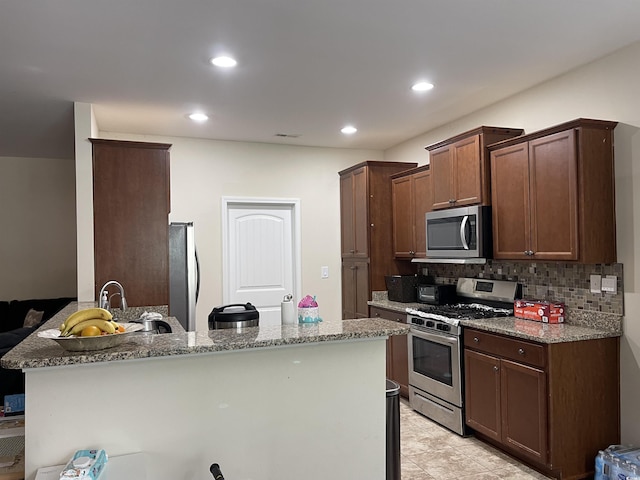 340 Barony Dr, Conway, SC 29526 - photo 8