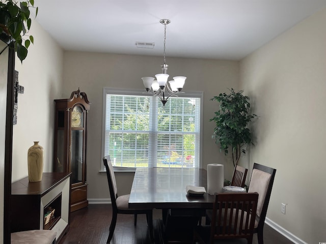 340 Barony Dr, Conway, SC 29526 - photo 7