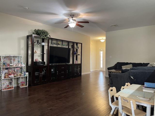 340 Barony Dr, Conway, SC 29526 - photo 5