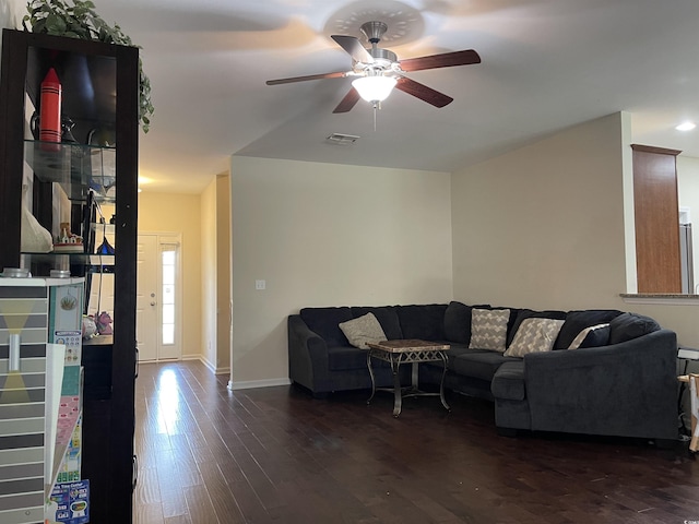 340 Barony Dr, Conway, SC 29526 - photo 4