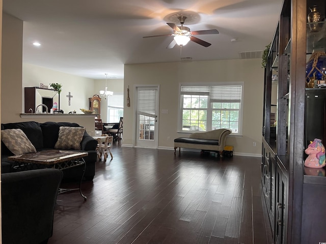340 Barony Dr, Conway, SC 29526 - photo 3