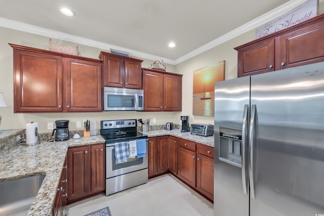6253 Catalina Dr Unit 1824, North Myrtle Beach, SC 29582 - photo 8