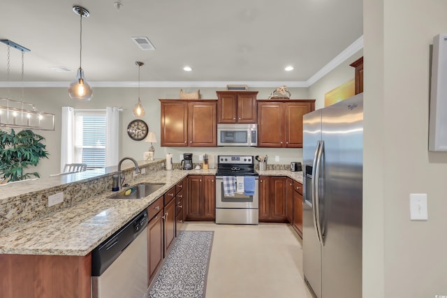 6253 Catalina Dr Unit 1824, North Myrtle Beach, SC 29582 - photo 7