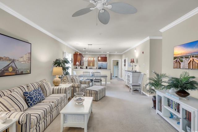 6253 Catalina Dr Unit 1824, North Myrtle Beach, SC 29582 - photo 5