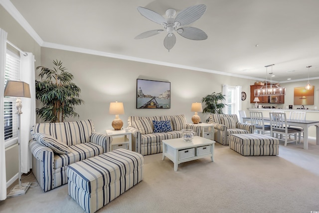 6253 Catalina Dr Unit 1824, North Myrtle Beach, SC 29582 - photo 4